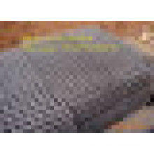 Concrete Reinforcement Welded Wire Mesh Panel